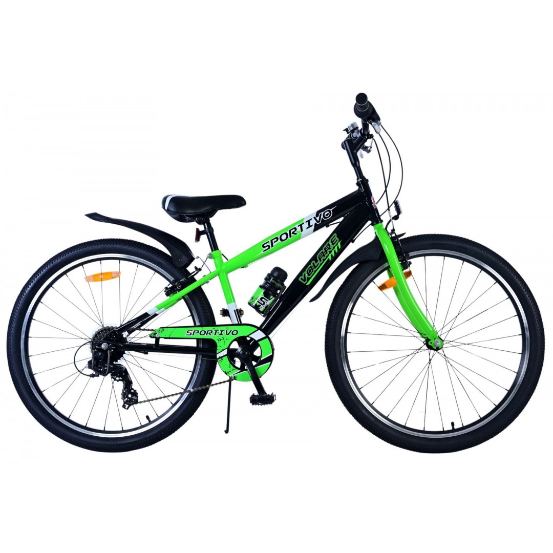 Volare kopen Bestel direct online Bike